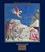 Giotto (Masters of Italian Art Series) width=