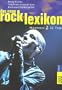 Rock-Lexikon (Rororo Sachbuch) (German Edition)