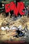 Bone Volume 2: The Great Cow Race SC