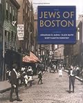 The Jews of Boston
