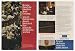 1969 NYSE New York Stock Exchange Public Interest 2-Page Print Ad