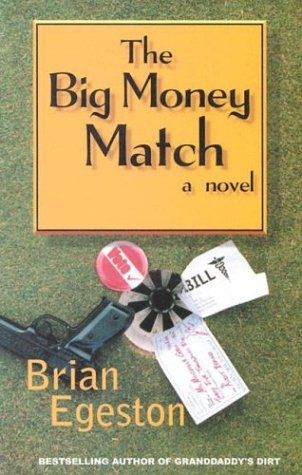 Brian