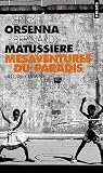 M�saventure du paradis : M�lodie cubaine