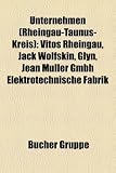 Buch