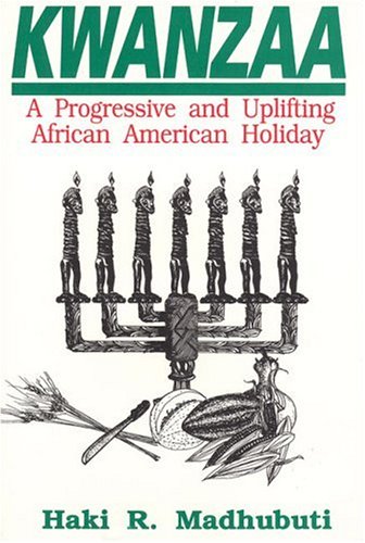 Kwanzaa