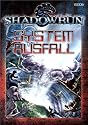 Systemausfall. Shadowrun Kampagne