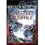 Systemausfall. Shadowrun Kampagne