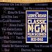 Search Our Specialty Mall : The Lion's Roar: Classic M-G-M Film Scores, 1935 - 1965: Motion Picture Soundtrack Anthology
