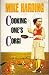 Cooking One's Corgi