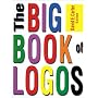 Big Book of Logos