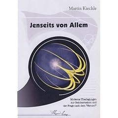 Jenseits von Allem