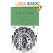 Origen (The Early Church Fathers)