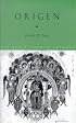 Origen (The Early Church Fathers)