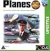 Software : Planes Of The World