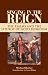 Books : Singing in the Reign: The Psalms and the Liturgy of God's Kingdom