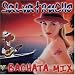 Search : Bachata Mix