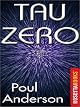 Tau Zero
