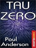 Tau Zero