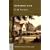 Howards End (Barnes & Noble Classics Series)