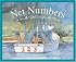 Net Numbers: A South Carolina Number Book (Count Your Way Across the USA) (Count Your Way Across the USA)
