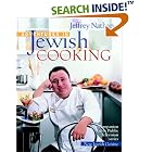 Adventures in Jewish Cooking by  Jeff Nathan