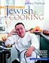 Adventures in Jewish Cooking