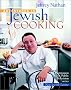 Adventures in Jewish Cooking
