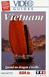 Revue TF1 Vidéo  / Vidéo Guides Hachette: Vietnam