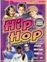 Learn to Hip Hop Volume 1 & 2