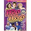 Learn to Hip Hop Volume 1 & 2