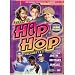 Learn to Hip Hop Volume 1 & 2