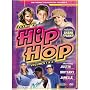 Learn to Hip Hop Volume 1 & 2