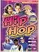 Learn to Hip Hop Volume 1 & 2