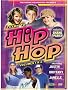 Learn to Hip Hop Volume 1 & 2 Learn to Hip Hop Volume 1 & 2