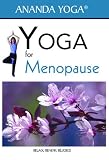 Yoga for Menopause