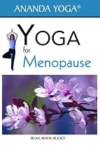 Yoga for Menopause