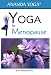   - Yoga for Menopause