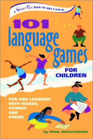 Fun and Games