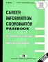 Career Information Coordinator (Career Examination Series)