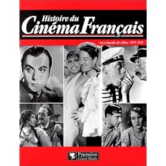 Histoire du cin�ma fran�ais 1929 1934