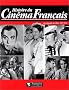 Histoire du cin�ma fran�ais 1929 1934