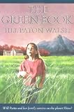 Buy : The Green Book (Sunburst Book)