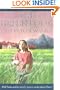 The Green Book (Sunburst Book)