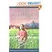 The Green Book (Sunburst Book)