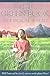 The Green Book