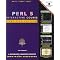 Perl Must Haves