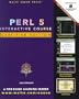 Perl 5 Interactive Course: Certified Edition