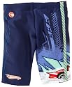 arena Kinder Kastenhose BOBCAT KIDS