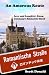 An Amorous Route: Love and Laughter Along Germany's Romantic Road