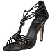 Vince Camuto Women's Amberan T-Strap Sandal